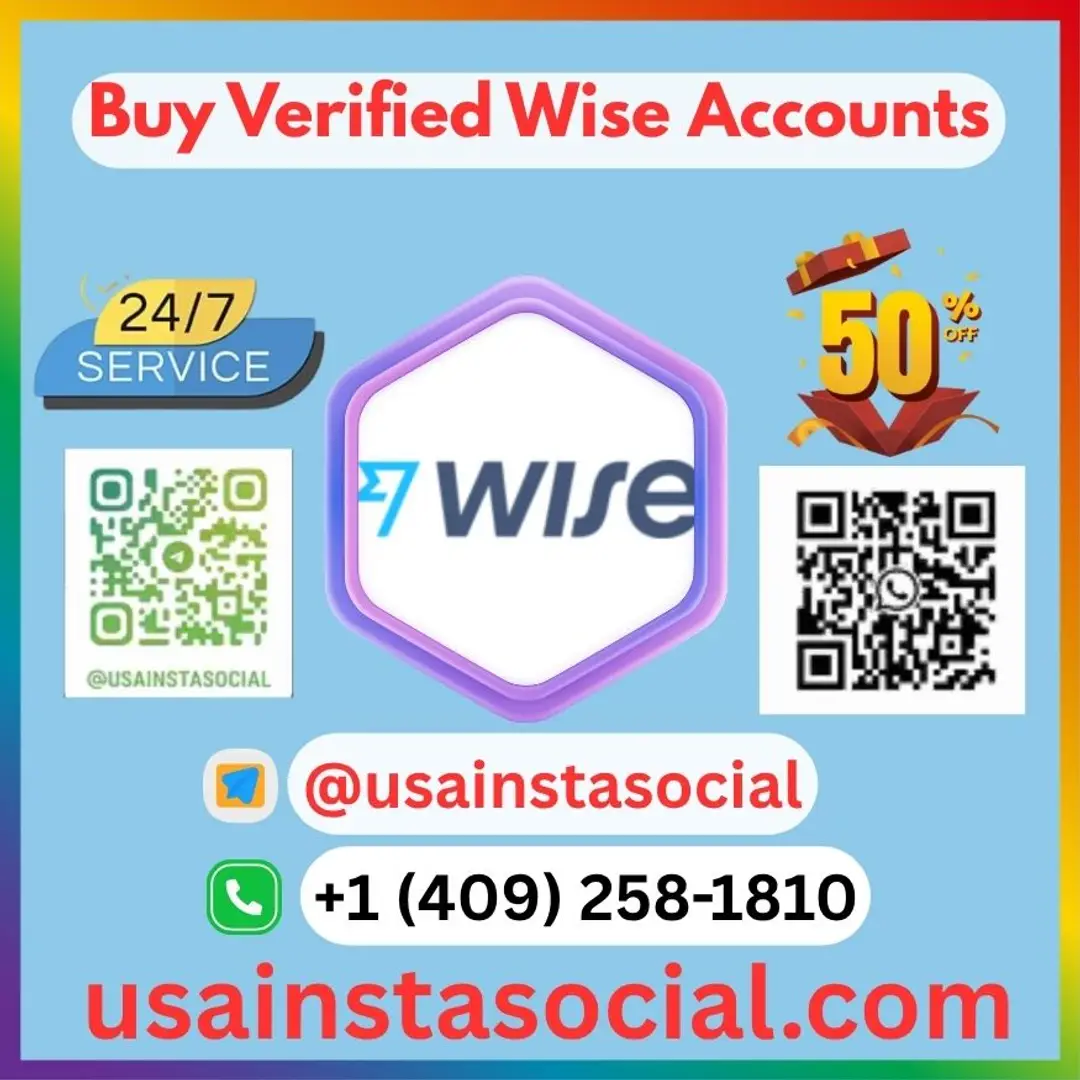 6885192340e88bf25e5959c6